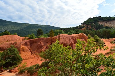 Photo 1 de The Provençal Colorado