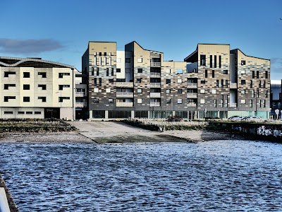 Photo 4 de Malo-les-Bains