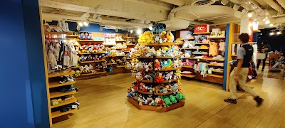 Photo 4 de Galeries Lafayette Haussmann