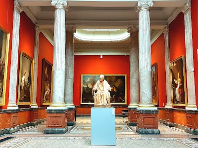 Musée Fabre