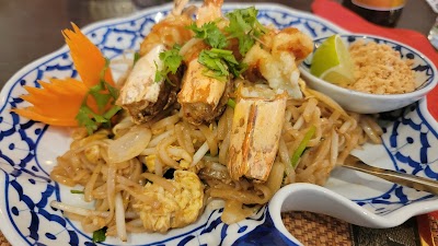 Photo 4 de Muang Thai