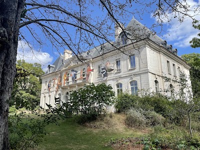 Photo 2 de Fondation GoodPlanet