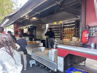 Photo 1 de Marché du Vieux-Lille