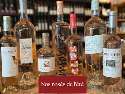 Photo 3 de Les Domaines Qui Montent Laxou