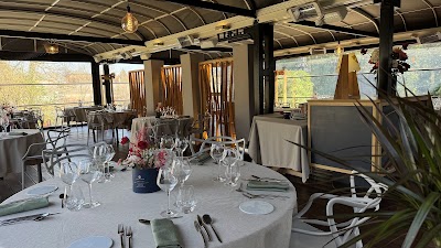 Photo 2 de Au Pois Gourmand restaurant gastronomique 🍽️