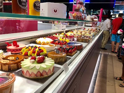 Photo 3 de Les Halles de Lyon Paul Bocuse 🛍️