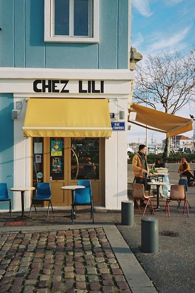 Chez Lili