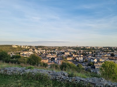 Photo 3 de Panorama D'Evreux