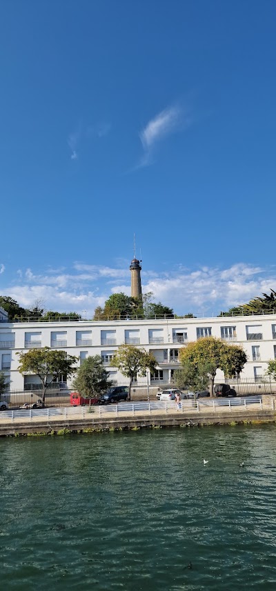 Photo 3 of Lorient