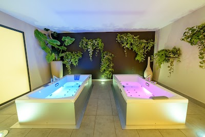 Photo 2 de My Spa Nancy - Esthétique et Bien-Etre