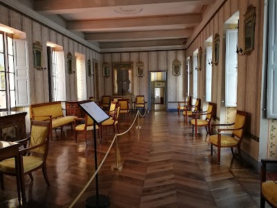 Photo 2 de Maison Bonaparte - Casa Buonaparte