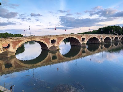 Photo 3 of Quai de la Daurade