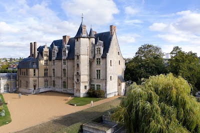 Musée d'Art, Histoire et Archéologie