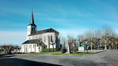 Photo 3 of Saint-Vincent