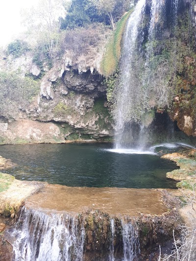 Photo 4 de Salles-la-Source