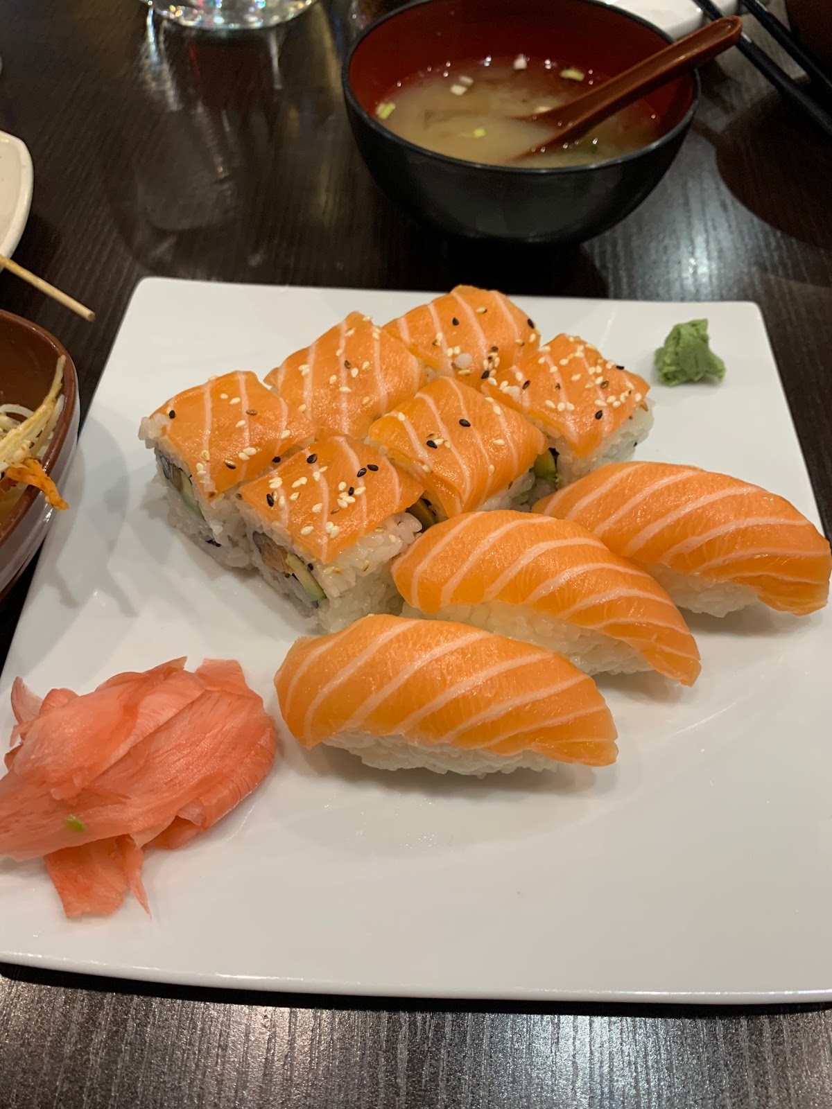 Nagoya