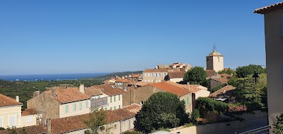 Photo 2 de Var