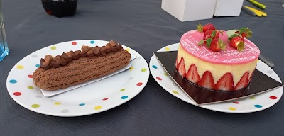 Photo 2 de La petite Pâtisserie
