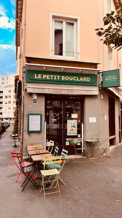 Photo 3 de Le petit Bouclard