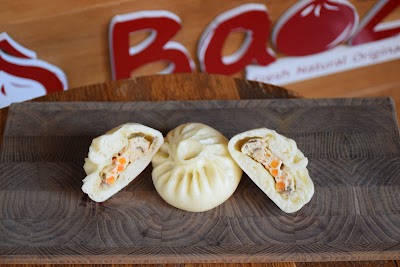 Photo 4 de Ô Baozi