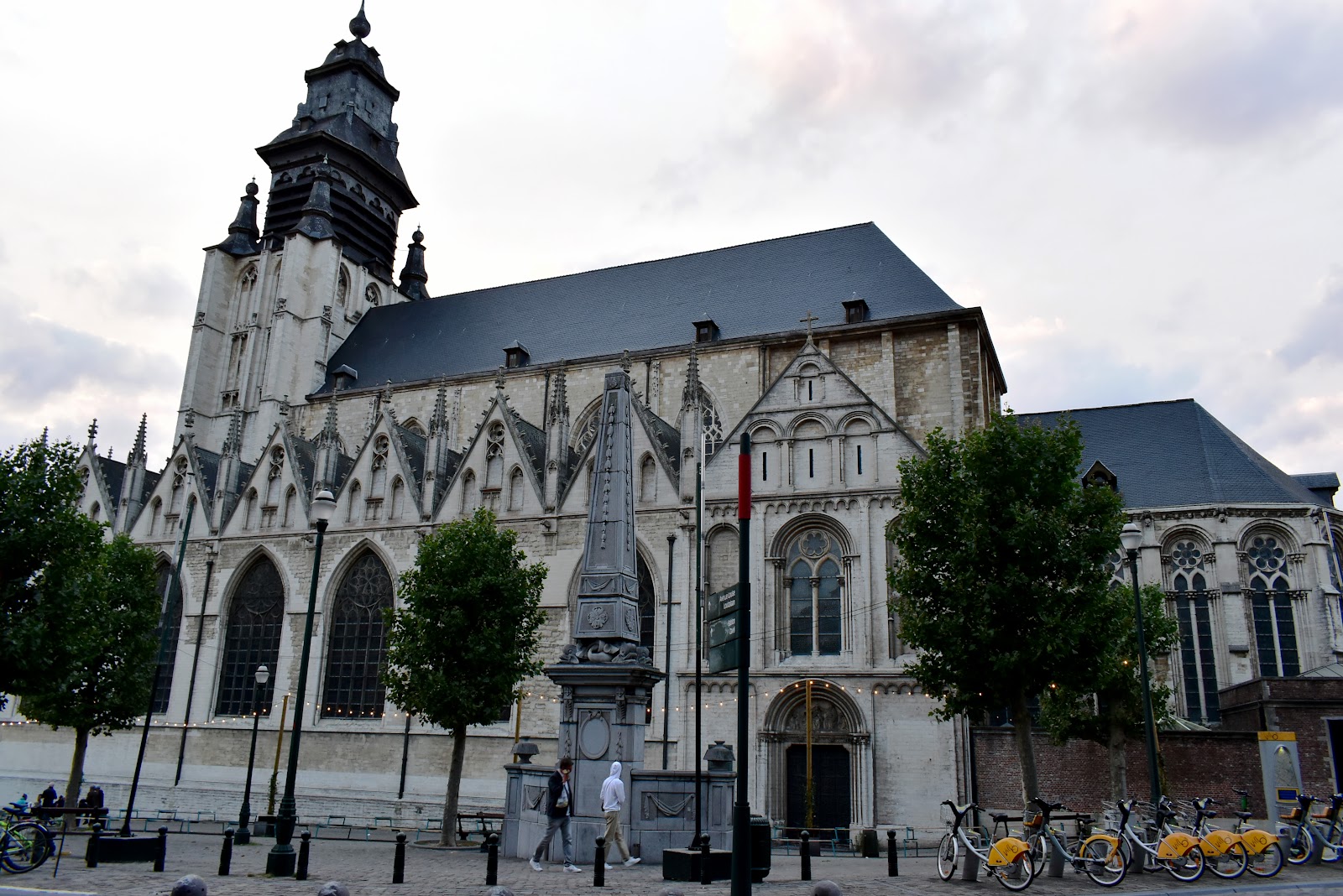 Photo 4 de Marolles