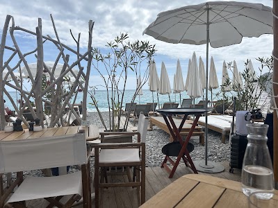Photo 2 de Bocca Mar