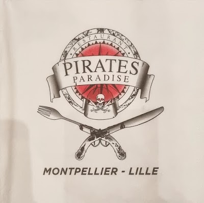 Photo 4 de Pirates Paradise