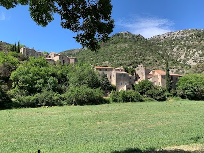 Photo 3 of Cirque de Navacelles
