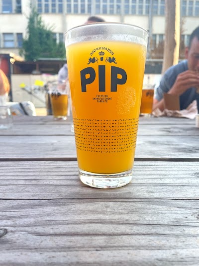 Photo 4 de MAISON PIP
