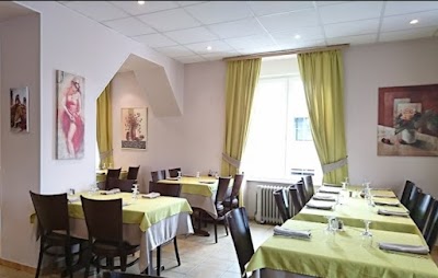 Photo 3 de Chez Yaki