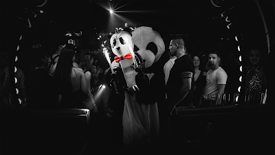 Photo 4 de Le Theatro