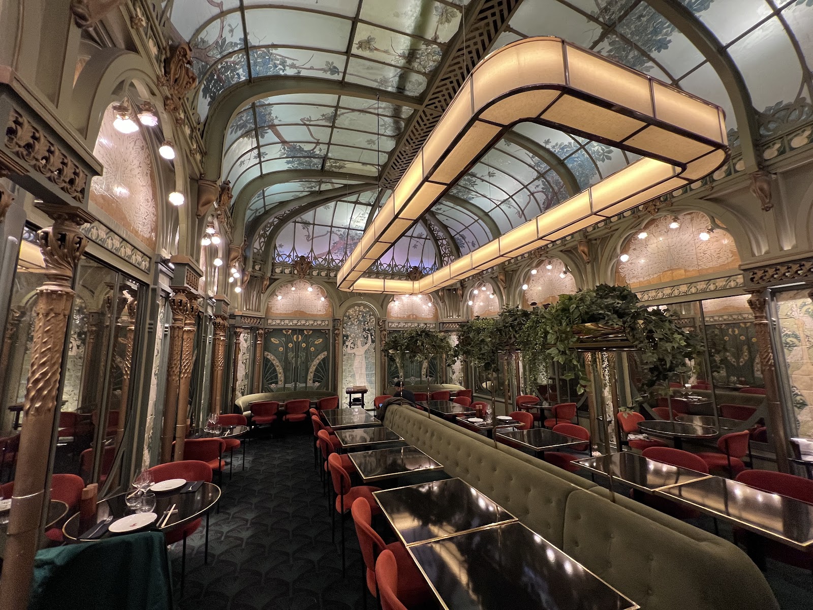 Photo 4 de Beefbar