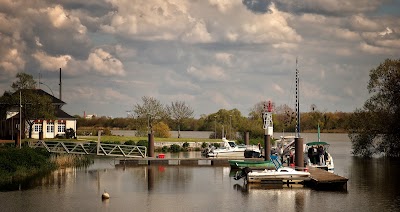 Photo 4 de Sémaphore de l'île de la liberté