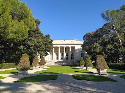 Photo 1 de Villa EILEN ROC