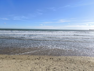 Photo 3 de Remblai des Sables d’Olonne