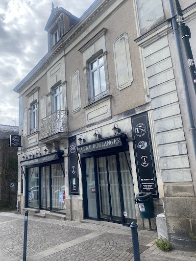 Photo 3 de Boulangerie Royer