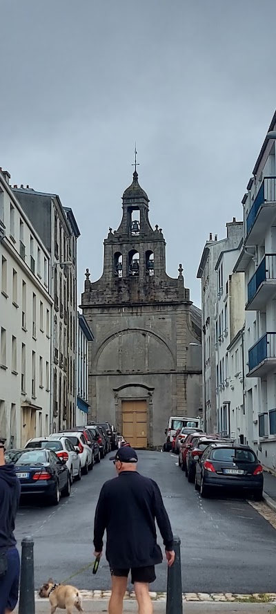 Photo 3 de Brest