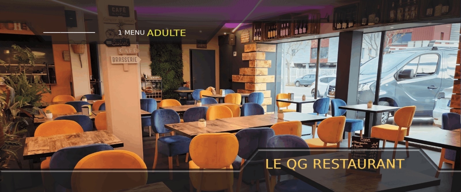 34 Avenue du Champ de Mars