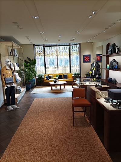 Photo 4 de Louis Vuitton Lille