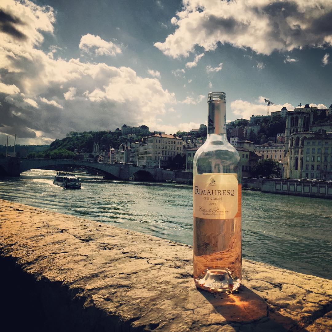 Photo 2 de Buvette Saint Antoine