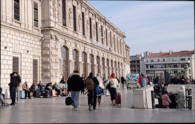 Photo 3 de Saint Charles