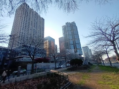 Photo 4 de Beaugrenelle