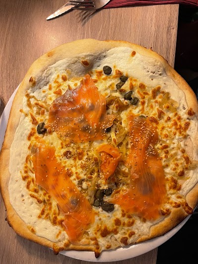 Photo 2 of La Cortessia