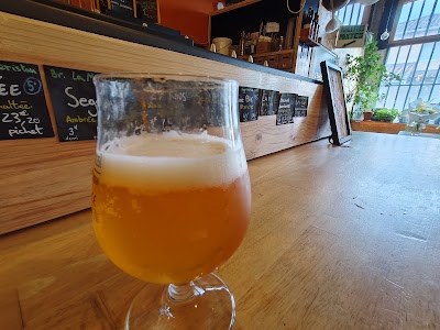 Photo 2 of Bieristan