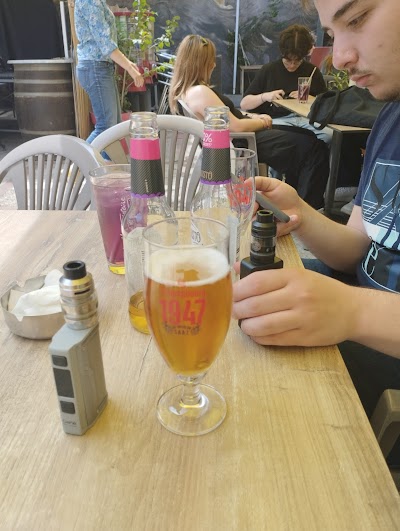 Photo 2 de Le Prolé