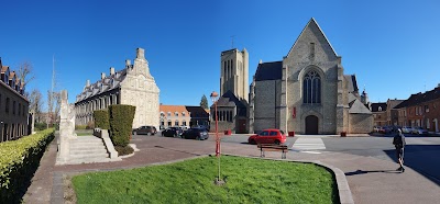 Photo 2 de Bergues