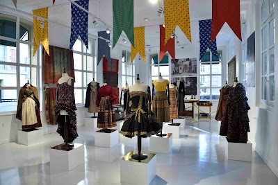 Photo 3 of SOULEIADO