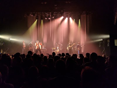Photo 4 of STEREOLUX