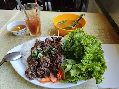 Photo 3 de Wong Heng