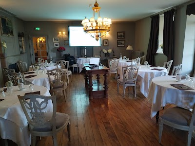 Photo 5 of Hotel Le Sauvage Besançon